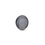 MantraMani® Cats Eye (Lahsuniya) — Certified Authentic & Natural Gemstone