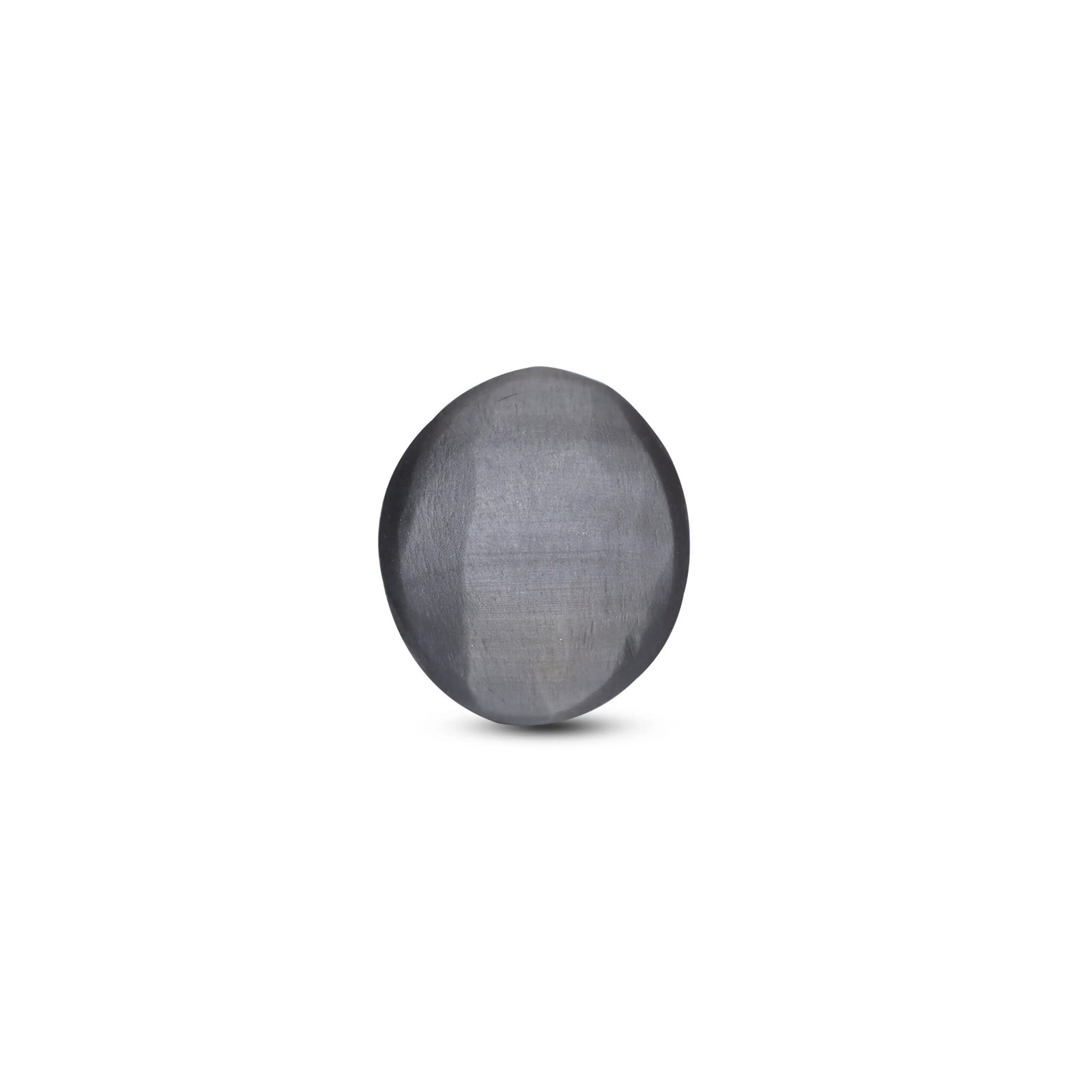 MantraMani® Cats Eye (Lahsuniya) — Certified Authentic & Natural Gemstone