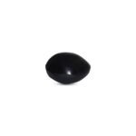 MantraMani® Cats Eye (Lahsuniya) — Certified Authentic & Natural Gemstone