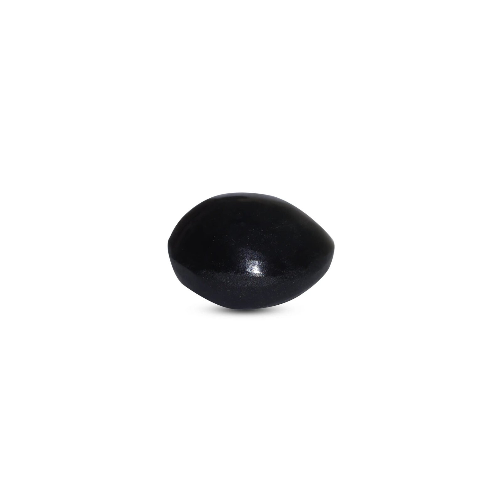 MantraMani® Cats Eye (Lahsuniya) — Certified Authentic & Natural Gemstone