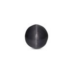 MantraMani® Cats Eye (Lahsuniya) — Certified Authentic & Natural Gemstone