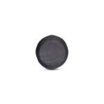MantraMani® Cats Eye (Lahsuniya) — Certified Authentic & Natural Gemstone