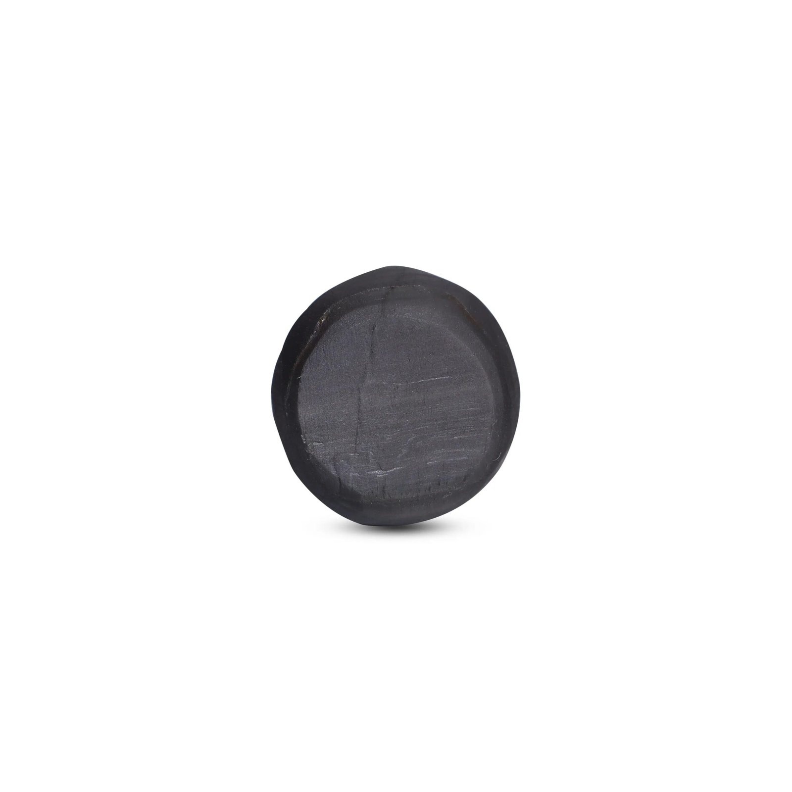 MantraMani® Cats Eye (Lahsuniya) — Certified Authentic & Natural Gemstone