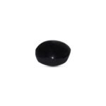 MantraMani® Cats Eye (Lahsuniya) — Certified Authentic & Natural Gemstone