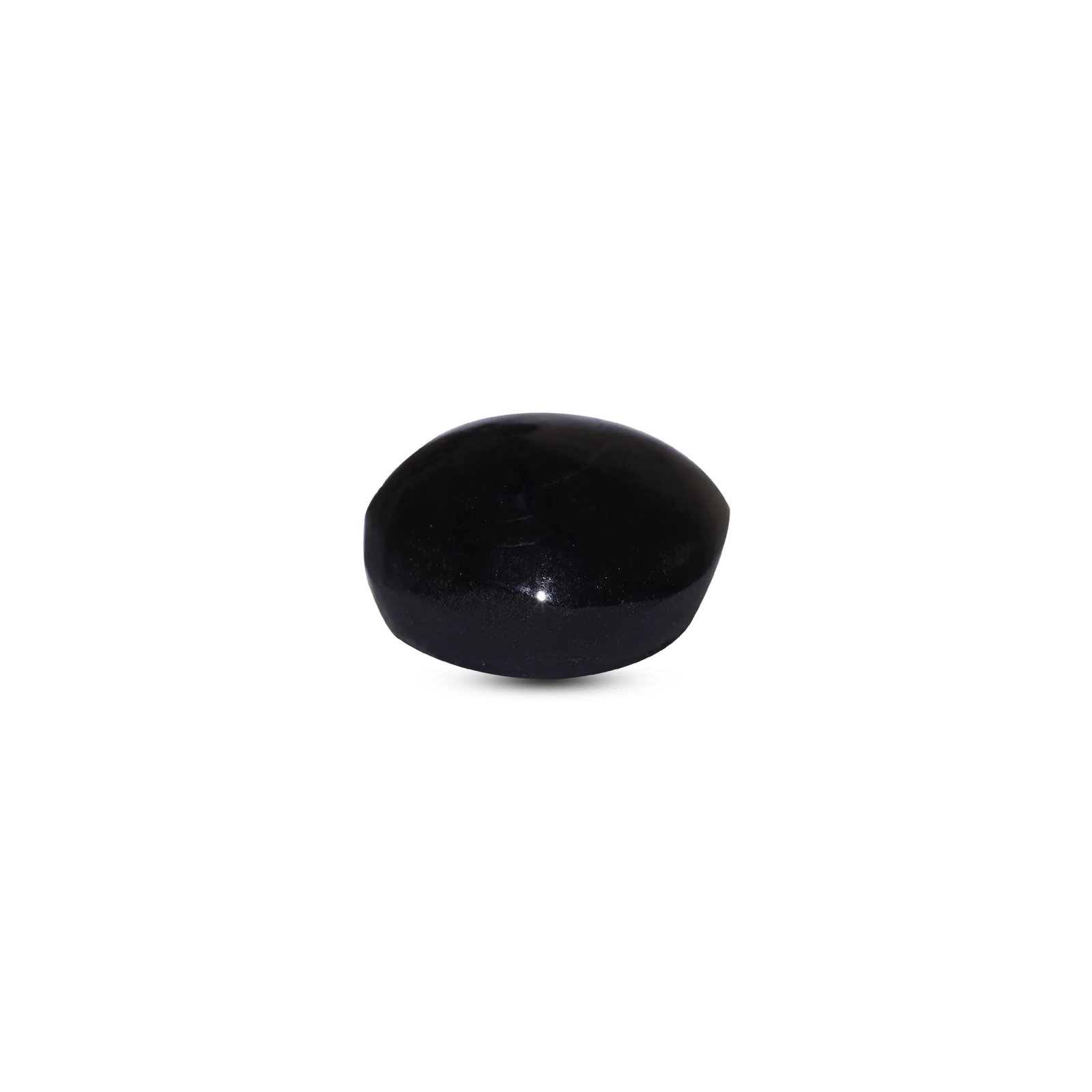 MantraMani® Cats Eye (Lahsuniya) — Certified Authentic & Natural Gemstone