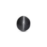 MantraMani® Cats Eye (Lahsuniya) — Certified Authentic & Natural Gemstone