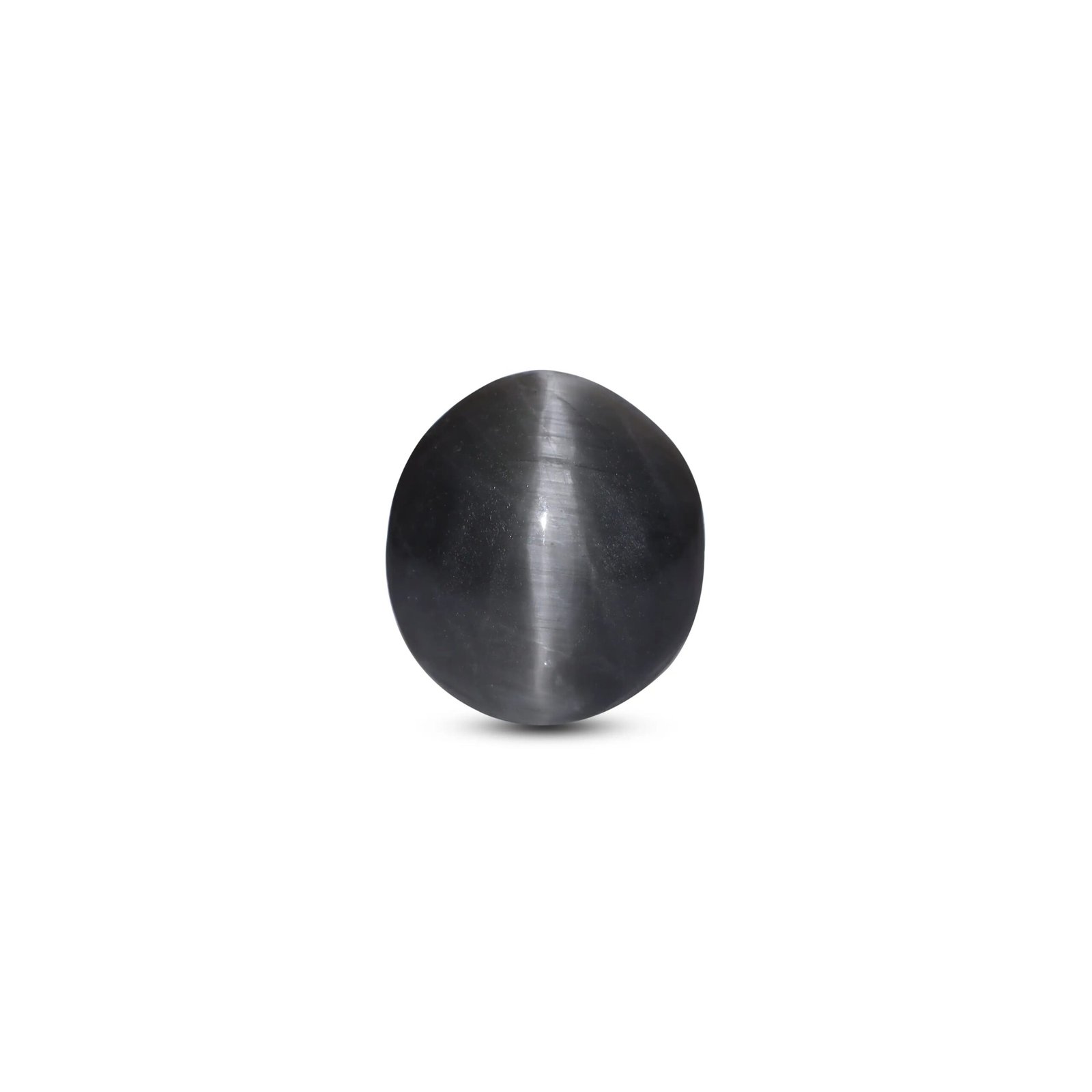 MantraMani® Cats Eye (Lahsuniya) — Certified Authentic & Natural Gemstone