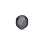 MantraMani® Cats Eye (Lahsuniya) — Certified Authentic & Natural Gemstone