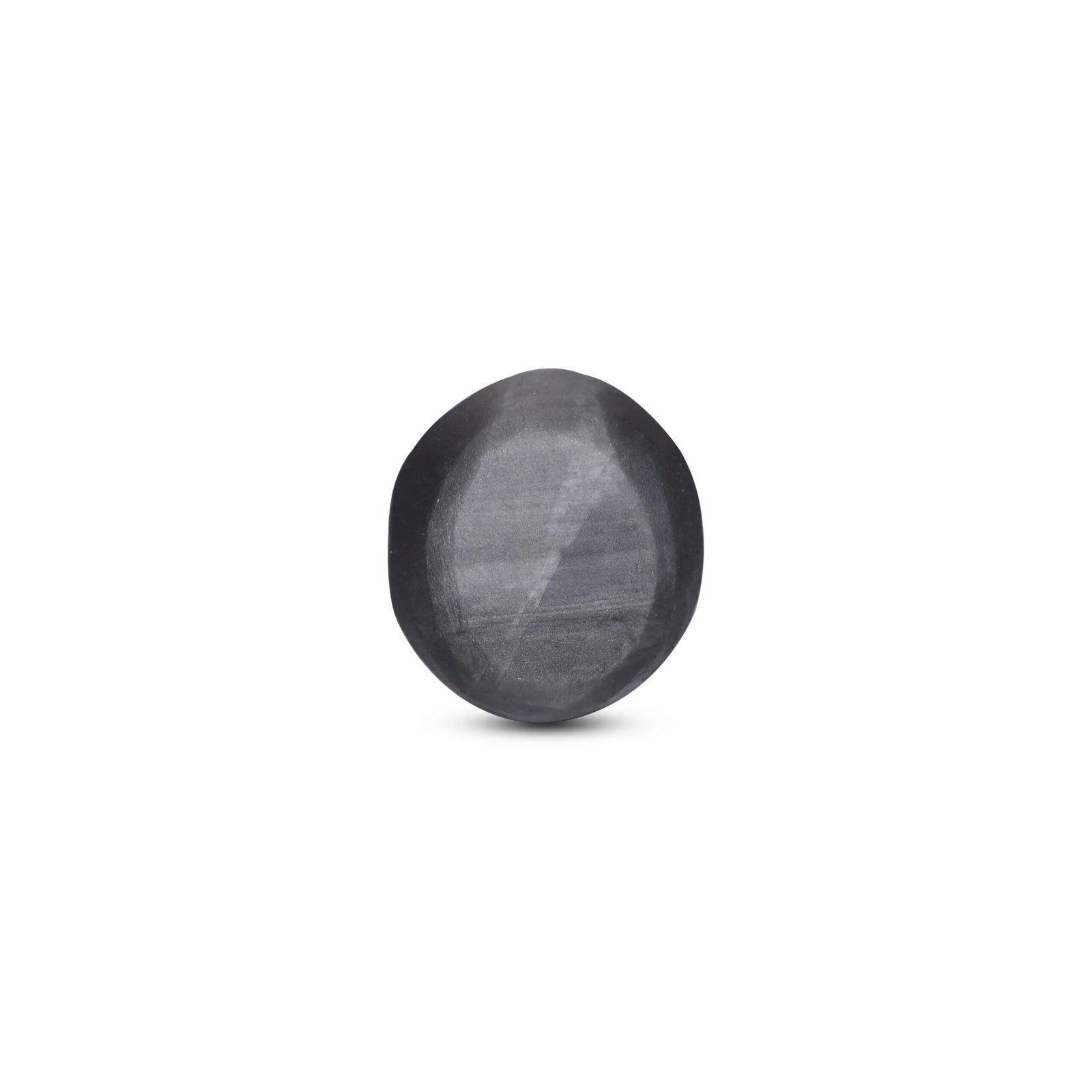 MantraMani® Cats Eye (Lahsuniya) — Certified Authentic & Natural Gemstone