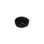 MantraMani® Cats Eye (Lahsuniya) — Certified Authentic & Natural Gemstone