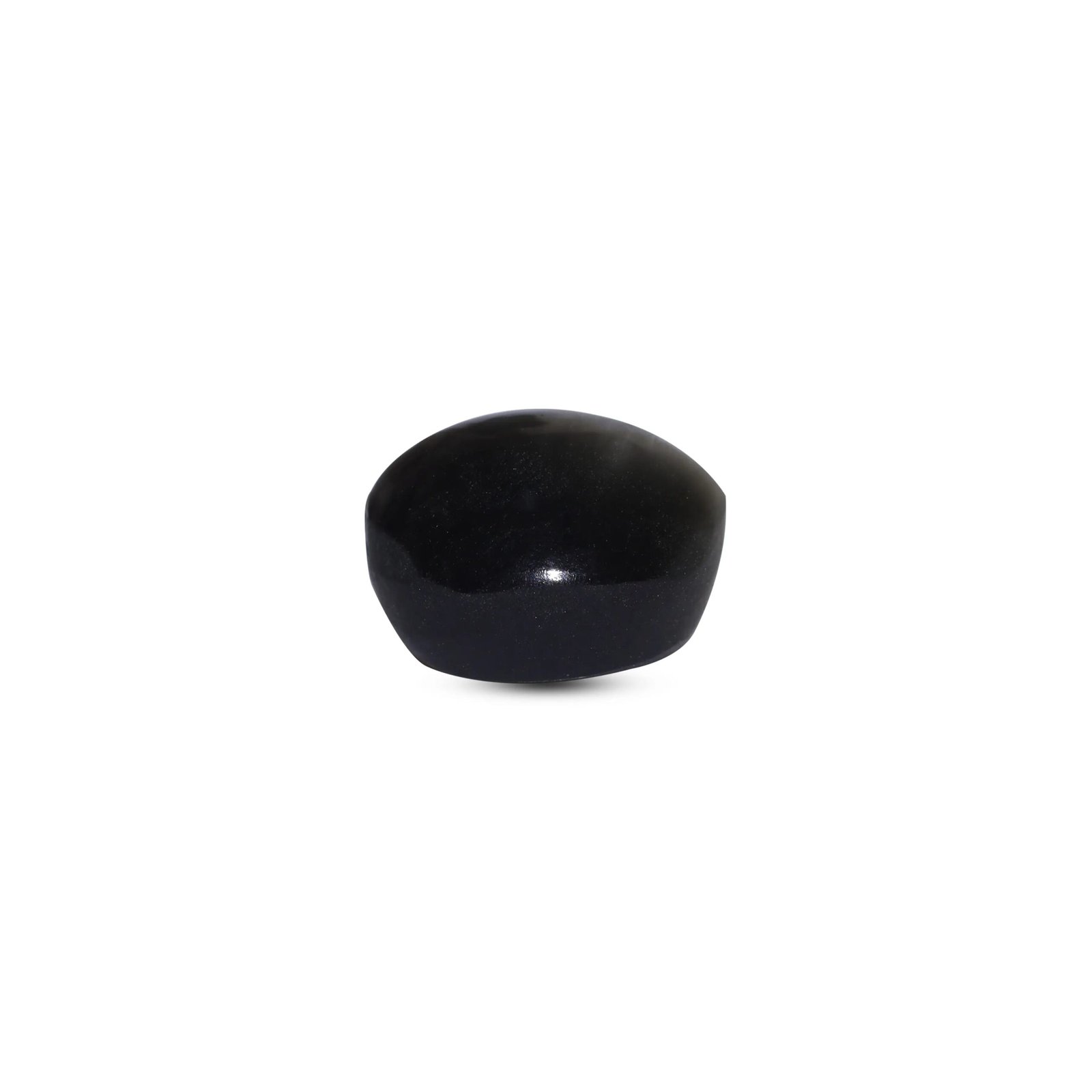 MantraMani® Cats Eye (Lahsuniya) — Certified Authentic & Natural Gemstone