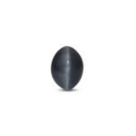 MantraMani® Cats Eye (Lahsuniya) — Certified Authentic & Natural Gemstone
