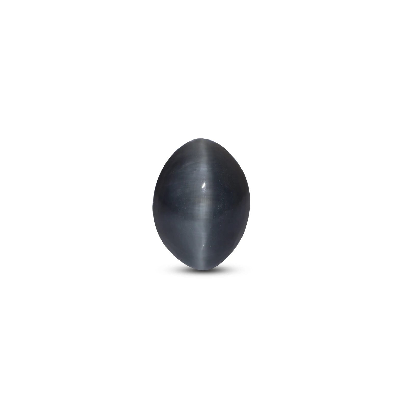MantraMani® Cats Eye (Lahsuniya) — Certified Authentic & Natural Gemstone