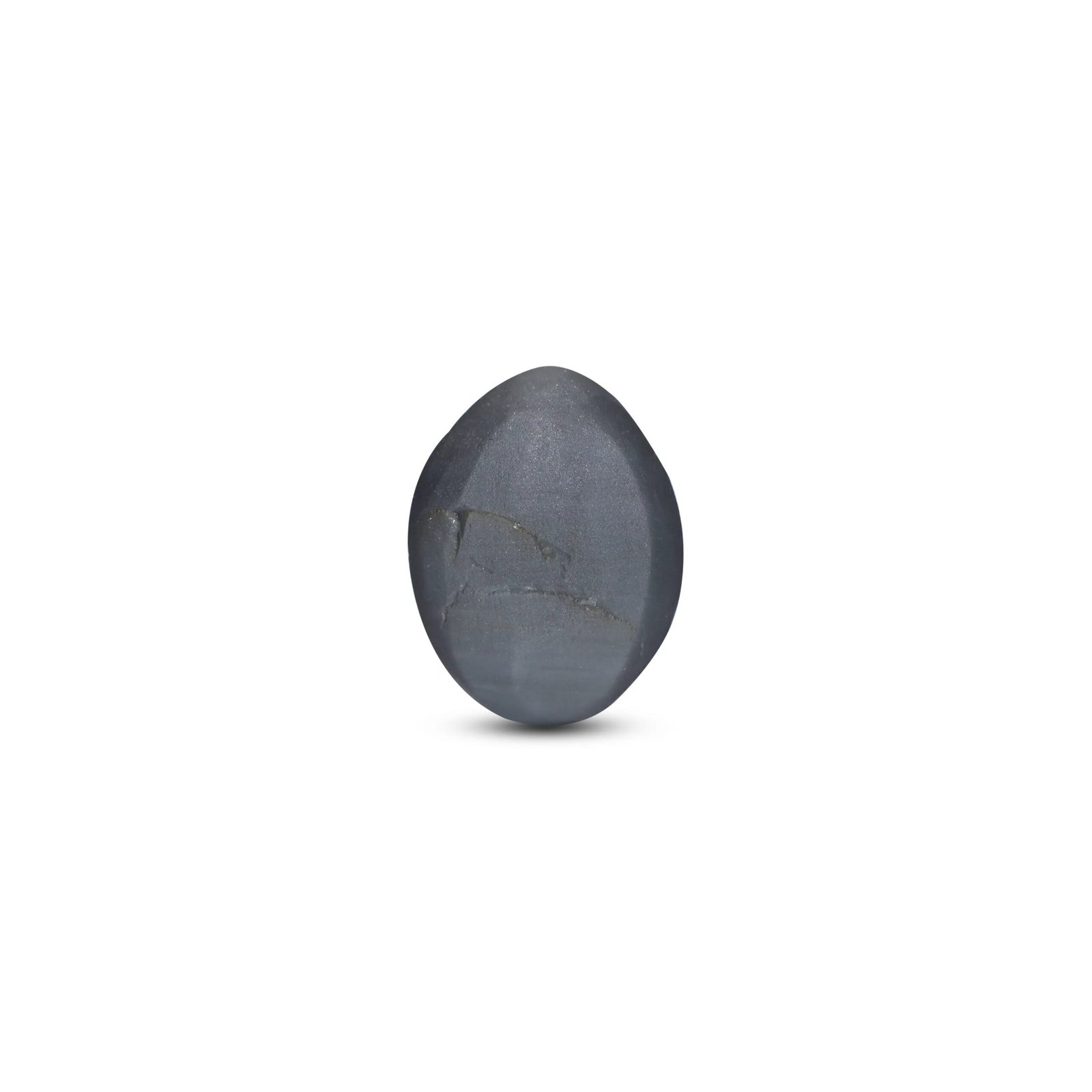 MantraMani® Cats Eye (Lahsuniya) — Certified Authentic & Natural Gemstone