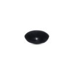MantraMani® Cats Eye (Lahsuniya) — Certified Authentic & Natural Gemstone