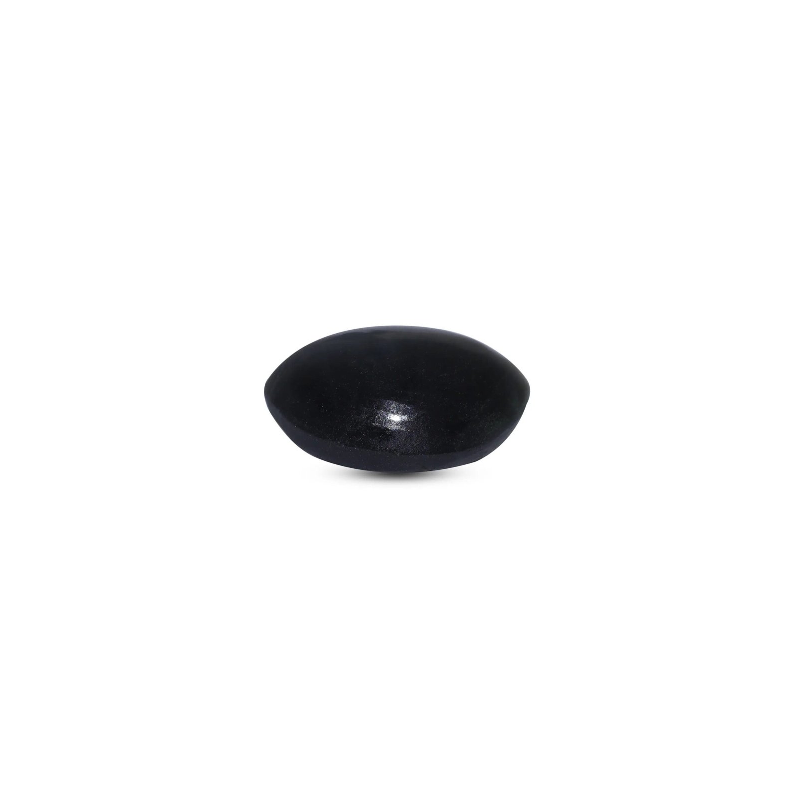MantraMani® Cats Eye (Lahsuniya) — Certified Authentic & Natural Gemstone