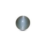 MantraMani® Cats Eye (Lahsuniya) — Certified Authentic & Natural Gemstone