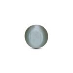 MantraMani® Cats Eye (Lahsuniya) — Certified Authentic & Natural Gemstone