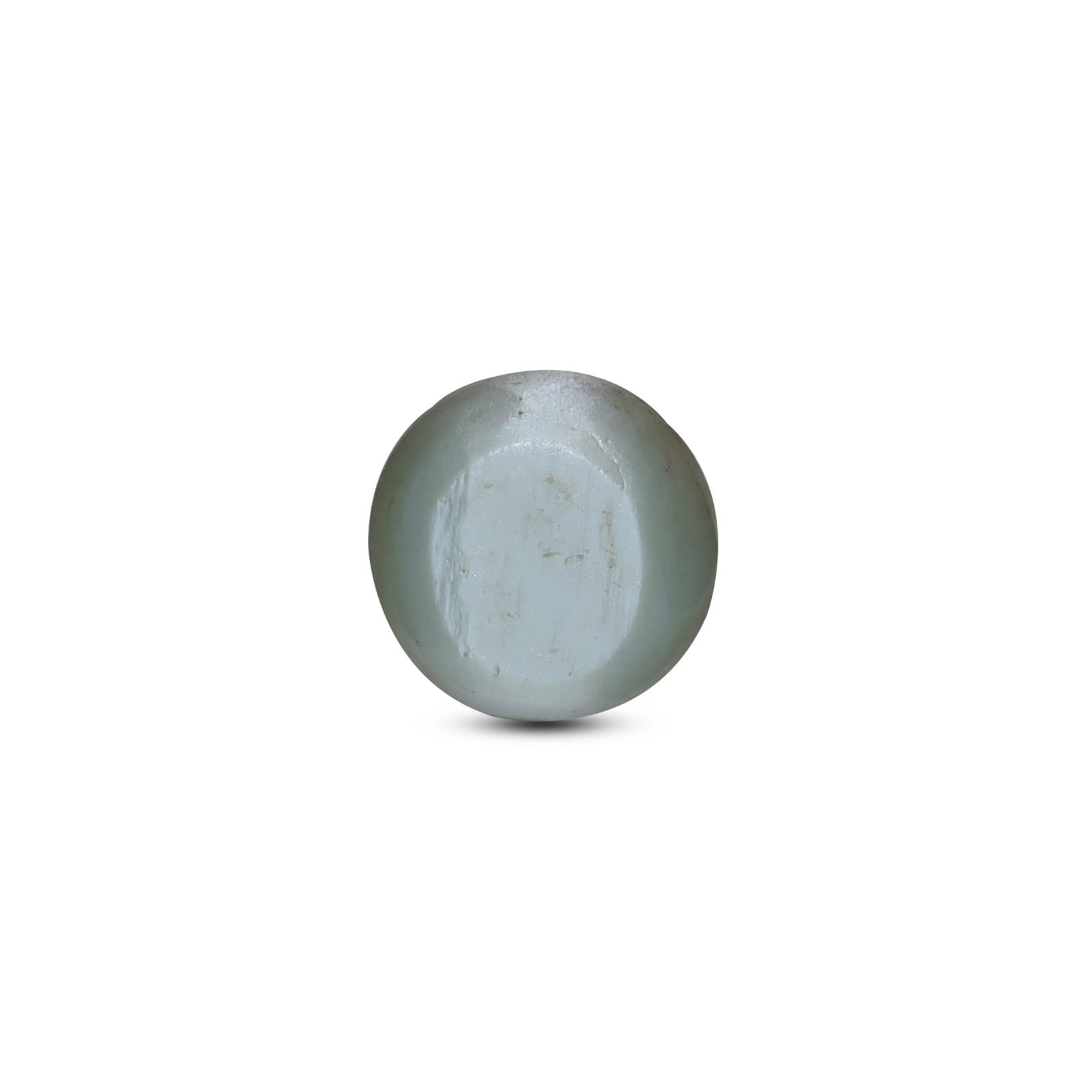 MantraMani® Cats Eye (Lahsuniya) — Certified Authentic & Natural Gemstone