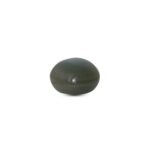 MantraMani® Cats Eye (Lahsuniya) — Certified Authentic & Natural Gemstone