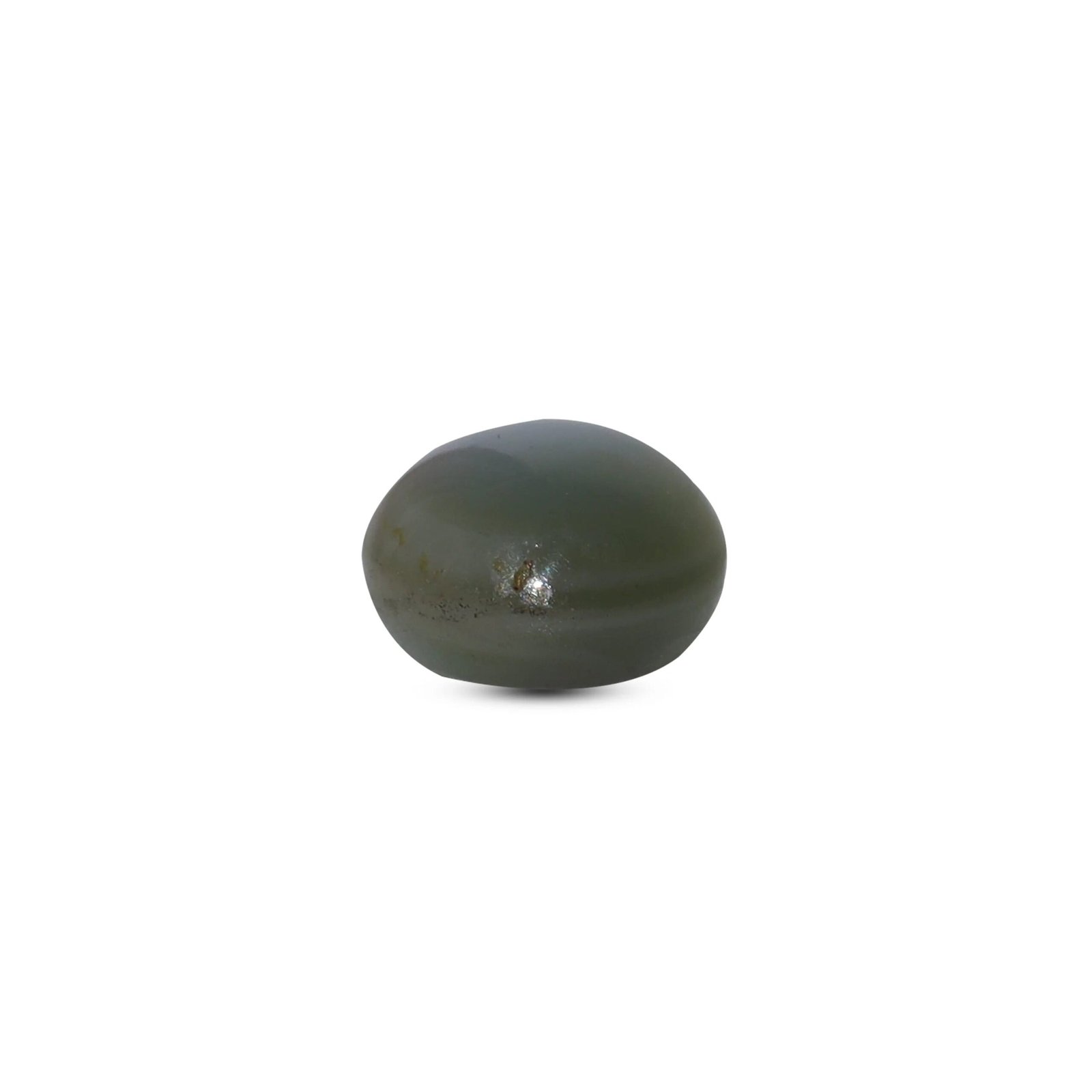 MantraMani® Cats Eye (Lahsuniya) — Certified Authentic & Natural Gemstone