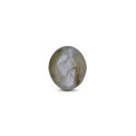 MantraMani® Cats Eye (Lahsuniya) — Certified Authentic & Natural Gemstone