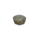 MantraMani® Cats Eye (Lahsuniya) — Certified Authentic & Natural Gemstone