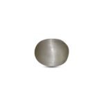 MantraMani® Cats Eye (Lahsuniya) — Certified Authentic & Natural Gemstone