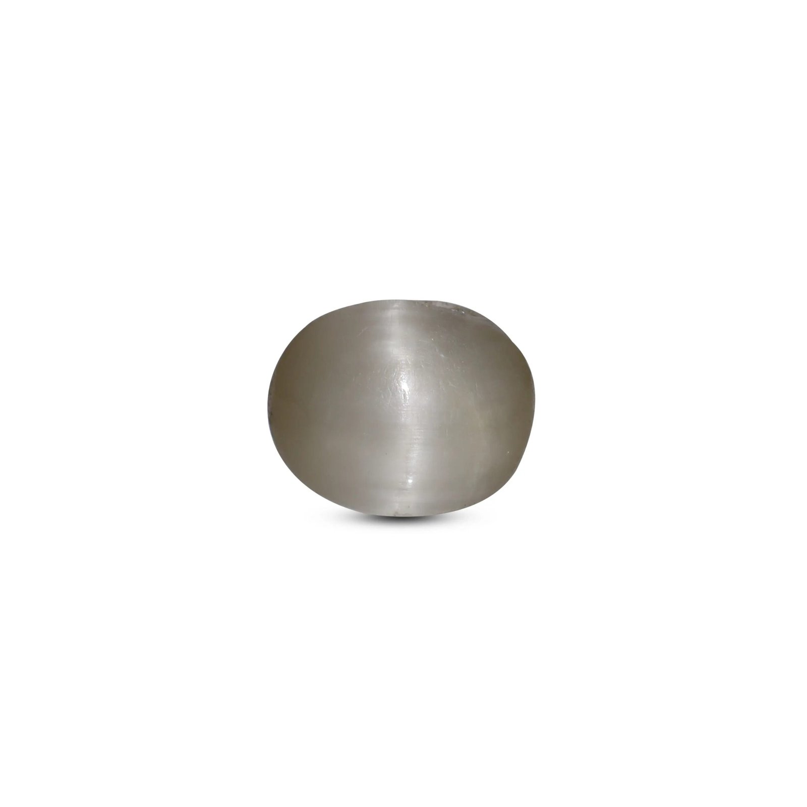 MantraMani® Cats Eye (Lahsuniya) — Certified Authentic & Natural Gemstone