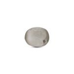 MantraMani® Cats Eye (Lahsuniya) — Certified Authentic & Natural Gemstone