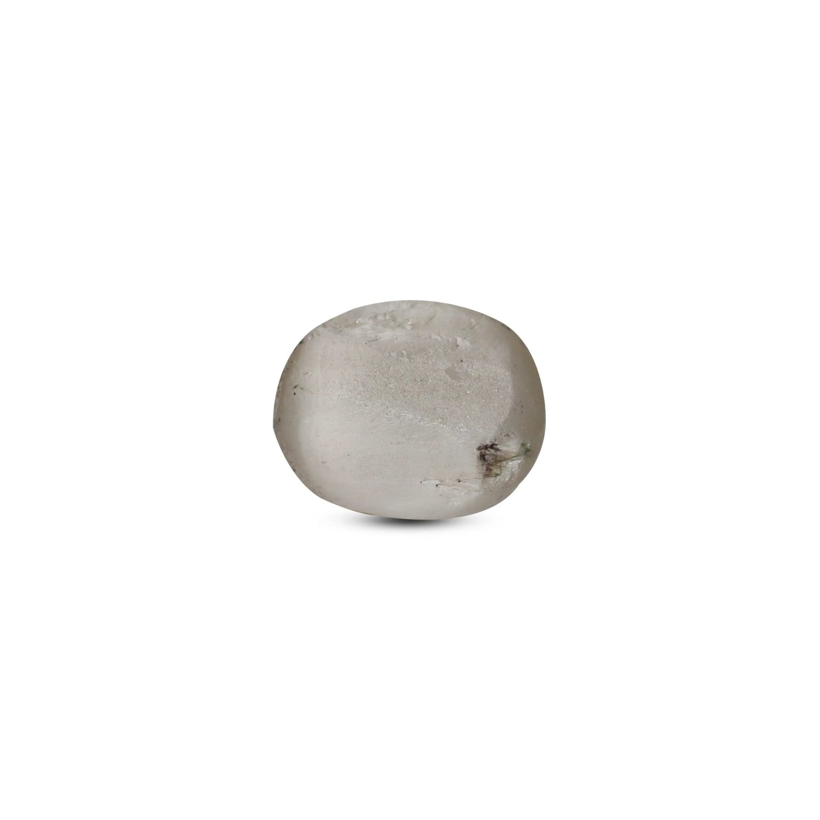 MantraMani® Cats Eye (Lahsuniya) — Certified Authentic & Natural Gemstone
