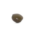 MantraMani® Cats Eye (Lahsuniya) — Certified Authentic & Natural Gemstone