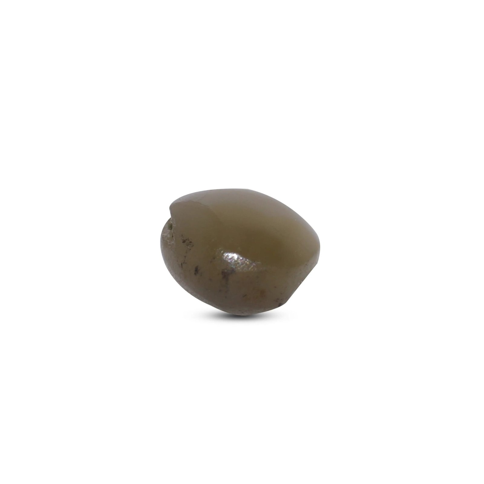 MantraMani® Cats Eye (Lahsuniya) — Certified Authentic & Natural Gemstone