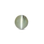 MantraMani® Cats Eye (Lahsuniya) — Certified Authentic & Natural Gemstone