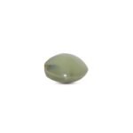 MantraMani® Cats Eye (Lahsuniya) — Certified Authentic & Natural Gemstone