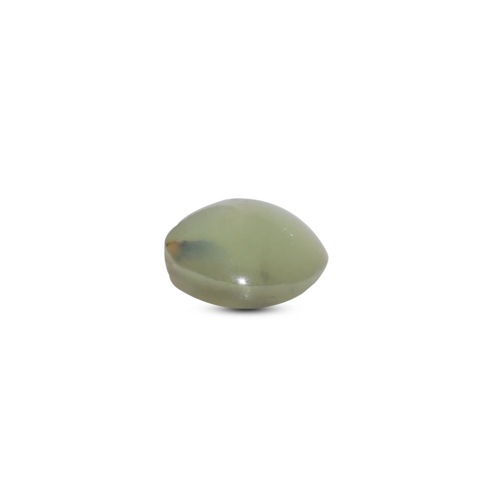 MantraMani® Cats Eye (Lahsuniya) — Certified Authentic & Natural Gemstone