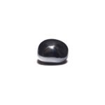 MantraMani® Hematite (Ratnaraj Loha) — Certified Authentic & Natural Gemstone