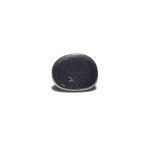 MantraMani® Hematite (Ratnaraj Loha) — Certified Authentic & Natural Gemstone