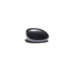 MantraMani® Hematite (Ratnaraj Loha) — Certified Authentic & Natural Gemstone