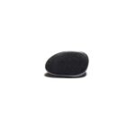 MantraMani® Hematite (Ratnaraj Loha) — Certified Authentic & Natural Gemstone