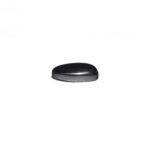 MantraMani® Hematite (Ratnaraj Loha) — Certified Authentic & Natural Gemstone