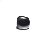 MantraMani® Hematite (Ratnaraj Loha) — Certified Authentic & Natural Gemstone