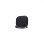 MantraMani® Hematite (Ratnaraj Loha) — Certified Authentic & Natural Gemstone