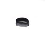 MantraMani® Hematite (Ratnaraj Loha) — Certified Authentic & Natural Gemstone