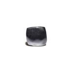MantraMani® Hematite (Ratnaraj Loha) — Certified Authentic & Natural Gemstone