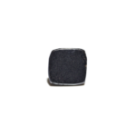 MantraMani® Hematite (Ratnaraj Loha) — Certified Authentic & Natural Gemstone