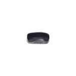 MantraMani® Hematite (Ratnaraj Loha) — Certified Authentic & Natural Gemstone