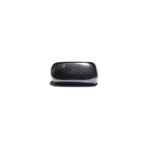 MantraMani® Hematite (Ratnaraj Loha) — Certified Authentic & Natural Gemstone