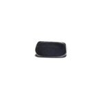 MantraMani® Hematite (Ratnaraj Loha) — Certified Authentic & Natural Gemstone