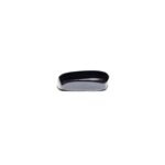 MantraMani® Hematite (Ratnaraj Loha) — Certified Authentic & Natural Gemstone